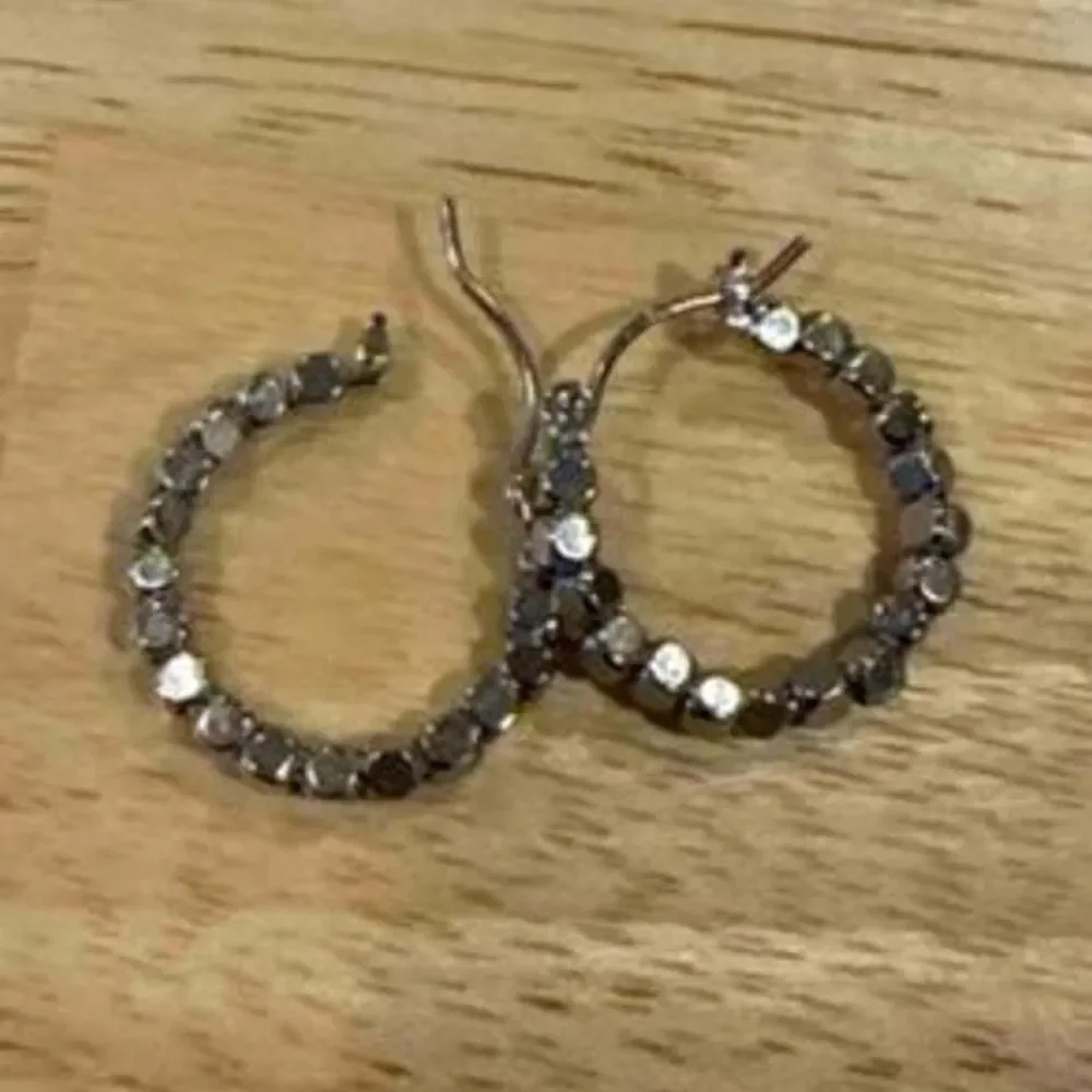 Source Unknown silver plated